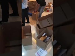 TREXCHPNAWS1S EMERSON TREX Thiết bị liên lạc HART Li-Ion Wireless