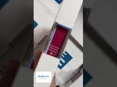 Máy điều khiển điện tử KFD0-SD2-Ex1.10100 PEPPERL FUCHS