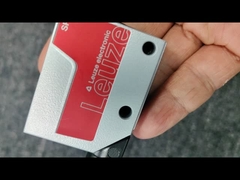 Cảm biến gốc Leuze ODSL 8C66-500-S12