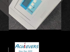 FMU90-R11CA111AA3A Endress+Hauser Instruments 90-253VAC Vùng không nguy hiểm