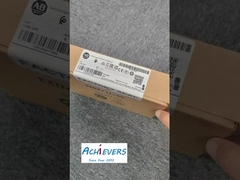 Bản gốc Allen-Bradley 1756-OF8