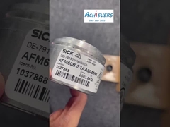 Bộ cảm biến quang điện xuyên tia SICK W250-2 WSE250-2P2431