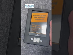 TREXLFPNAWS1S AMS Trex thiết bị truyền thông Emerson