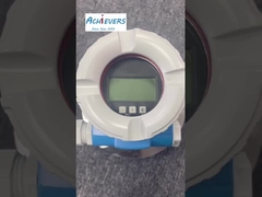 Bộ cảm biến áp suất dòng Endress+Hauser Cerabar PMC51B, 1,5psi Min, 600psi Max, tuyệt đối, chuẩn bị đo