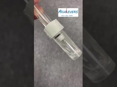 Bộ cảm biến độ pH kỹ thuật số Endress+Hauser CPS11E-1082/0,