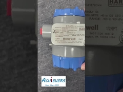 STG74S-E1G000-1-0-BHS-11S-A-00A0-00-0000 HONEYWELL Máy phát thông minh STG700