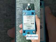 Máy phát HONEYWELL