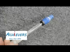 Endress Hauser CPS11D-7BA21 cảm biến dẫn điện số 4 điện cực