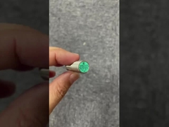 PEPPERL FUCHS NJ2-12GM40-E2-V1 chống cực ngược cảm biến cảm ứng