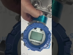 Honeywell STD725-F1AS4AS-1-C-AHS-11C-8-11A6FX,FÍ,TP,PM,01-0000 Máy truyền áp suất khác biệt