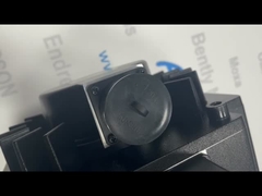 Delta Điện tử / Tự động hóa công nghiệp ECMA-L11845RS AC & DC Motors1500 RPM 4057 /28650