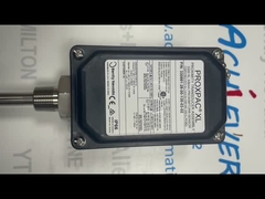 Đầu dò gần Nevada Nevada 330881-28-00-135-03-02