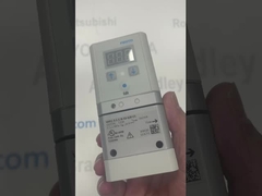 Festo Điều chỉnh áp suất theo tỷ lệ VPPE-3-1-1/8-10-420-E1 Đối với tất cả các kết nối điện