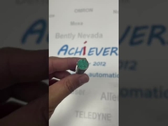 PEPPERL FUCHS NCB2-12GM35-N0-V1 cảm biến cảm ứng