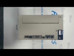 Yaskawa SGD7S-180A30B202 điều khiển tương tự với các tính năng tiên tiến