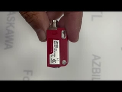 Leuze HT3C.S/6G-M8 Cảm biến khuếch tán với khử nền