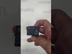 Norgren Spare Coils (QM/48/89J/21) Hãy liên hệ ngay hôm nay để có giá nhanh.