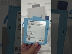 MTL4546C Các bộ cô lập an toàn liên hệ với chúng tôi