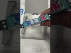 MTL7728+ Shunt Diode Safety Barrier Liên hệ với chúng tôi Bây giờ