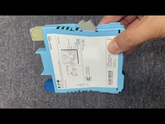 MTL5511 MTL Công cụ chuyển đổi/giao diện phát hiện gần