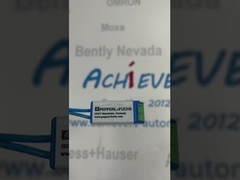 P&F F-NR3-Ex1 Mạng kháng NAMUR