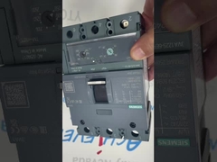 Máy ngắt mạch Siemens 3VA1225-6EF32-0AA0