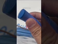 Endress Hauser Cáp đo CPK9-HAZ1A