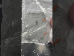 Phoenix MINI MCR-2-UNI-UI-2UI - Bộ nhân tín hiệu