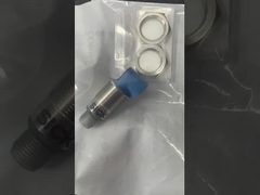 CẢM BIẾN QUANG GRL18S-P233W