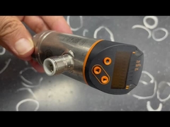 Cảm biến áp suất IFM có màn hình PN2070