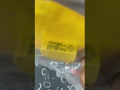 Turck BI5U-Q12-AP6X2 cảm biến cảm ứng