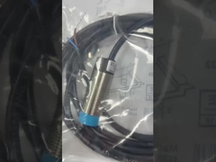 SICK IM12-02BPO-ZC1 IM Cảm biến tiêu chuẩn về sự gần gũi