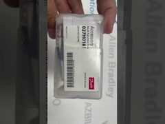 Danfoss 027H0181 Công cụ mở từ