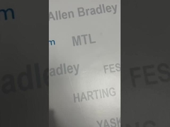 Xy lanh Festo ISO DSNU-20-10-P-A