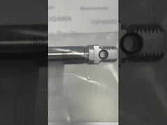 Xy lanh Festo ISO DSNU-16-40-PPV-A