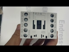 Rơle điều khiển Eaton XTRE10BC22 XT