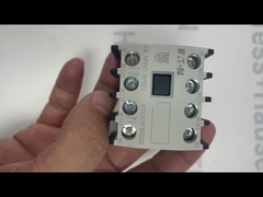 Eaton Dila-XHI22 Moeller® Series Dila DILA MODULE