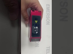 Cảm biến khoảng cách quang Leuze ODSL 96B M/C66-S12