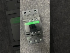 Khởi động từ Schneider LC1D40A...C IEC