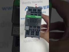 Schneider LC1D093BD IEC Contactor