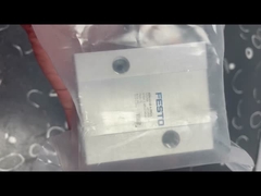 Xy lanh Compact Festo ADN-63-10-A-PPS-A