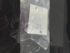 Xy lanh Compact Festo ADN-63-50-A-PPS-A