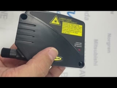 Biến tần Schneider ATV320U40N4C