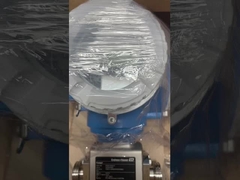 Máy phát / Cảm biến Endress Hauser 5H3B22-AAIBAEAFAAHSASGBA2+LA