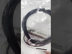 Cảm biến quang điện SICK: GRTE18-P1142