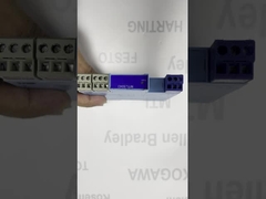 MTL5522 MTL5043  MTL Instruments  Nguồn cấp lặp