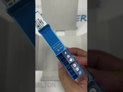 Bộ điều chỉnh tín hiệu MTL4544 – Bộ cách ly HART & 4-20mA