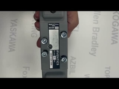 AVENTICS 0820024998 Van điều khiển hướng khí nén