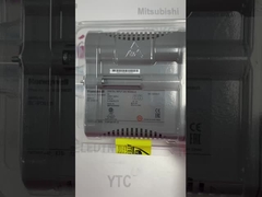 Honeywell DC - PDIL51 DIGITAL INPUT 24V