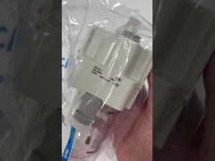 Máy bôi trơn SMC AL40 - 04 - A